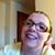 Tosha Lockhart's profile image