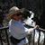 Karlene Lusby's profile image