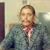 Fady Abadeer's profile image