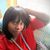 Nikki Young's profile image