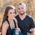 Mike Sego's profile image