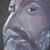 Justin Irek's profile image