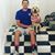 Nicholas Loden's profile image