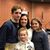 Molly Duke Simonton's profile image