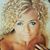 Missy Seela's profile image