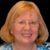 Joanne Guffey Canévet's profile image