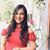 Youshita Dalal's profile image