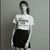 Andi R Kocher's profile image