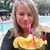 Christina Rose's profile image
