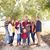Terri Eubanks Wester's profile image