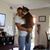 Kristin M Koszewski's profile image