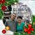 Eva Cano's profile image