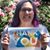 Jamelle Bejarano's profile image