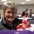 Phyllis Clark's profile image