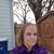 Tammy Parker's profile image