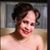 Colette Jenkins's profile image