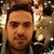 Hisham Noman Galeb's profile image