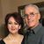 Sylvia Morales's profile image
