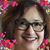 Elena Loredo Velarde's profile image