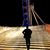 Yashar Nassouhi's profile image