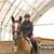 Melissa Barr Campbell's profile image