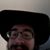 Justin White's profile image