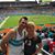Lindsay McEwen's profile image