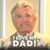 John Gerard Groncki's profile image