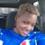 Vickie Payne's profile image