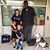 Angel Lawson's profile image