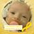 Phil-Jenna Simonsen's profile image