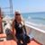 Suzanne de Rath's profile image