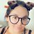 Sheena Ingle's profile image