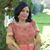 Kuldeep Johal's profile image