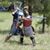 Melissa A Chitwood's profile image