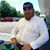 George Cosma's profile image