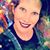 Tamara Tanner Newdiger's profile image
