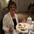 Patricia Hering's profile image