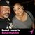 Vicky Landin's profile image