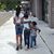 LaToya M. Williams's profile image
