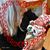 Mary Lybeck's profile image