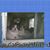 Richard Gee Groener's profile image