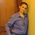 Zahara Zee's profile image