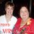 Cheryl Cheatham Siders's profile image