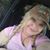 Megan Aldridge's profile image