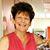 Sherrie Maricle's profile image