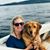 Kerry Ann's profile image