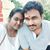 Sandhiya Hemachandiran's profile image