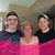 Brenda Macek's profile image