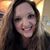 Laura Jean Voshall's profile image